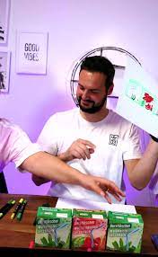 Wer lernt in 1h mehr tricks auf dem skateboard? Spiel Mit Mir Posts Facebook