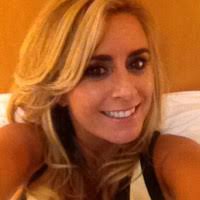 20+ "Anne Considine" profiles