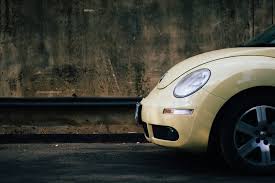 Currently, we offer our customers damage waiver, personal accident insurance, personal effects coverage, supplemental liability. Car Rental Centre Europeen Des Consommateurs France