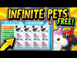 (2 days ago) free legendary pets hack in adopt me free pets glitch mobile. Secret Unlimited Legendary Pets Hack In Adopt Me Adopt Me Free Pets Glitch June 2020 Roblox Youtube