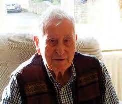 Wartime Water Buffalo: A First-Hand Account