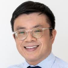 Today owner Patrick Soon-Shiong and new executive editor Kevin Merida share  their vision for the Los Angeles Times in their first joint interview, with  Brian Stelter.