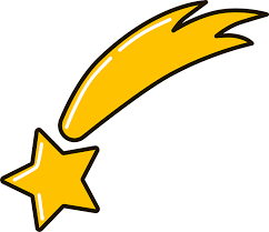 We did not find results for: Shooting Star Clipart Free Download Transparent Png Creazilla