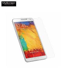Save big + get 3 months free! Myscreen Lite 0 33mm 9h Premium Hard Japan Glass Samsung Galaxy Note 3 Neo N7505 Transparent Zema Kaina Varle Lt