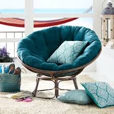 Its magnificent tangling shape ideally fits into the concept of boho style. 11 Of The Best Papasan Chair Cushions Today Reviewed Buyer S Guide