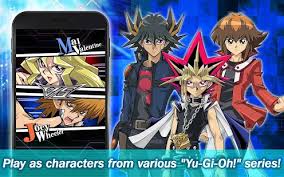 (5d's) world, akiza unlock missions appear. Yu Gi Oh Duel Links V 4 8 1 Hack Mod Apk Unlock Auto Play Always Win With 3000pts Apk Pro