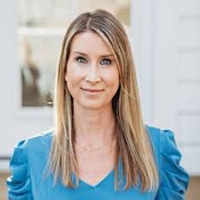 Berkshire Hathaway Home Services