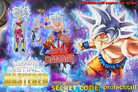 Dragon ball fusion generator codes 2021. Dbz Fusion Generator On Twitter New Transformation Codes Early Access Release Enter The Code Protectitall To Unlock Ultra Instinct Mastered Transformation The Secret Early Access Code Will Expire On 12 05 Https T Co 0qxyxw6gzw