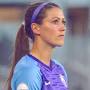 Profile Picture of Sports with Morgan Reid Allenon Google