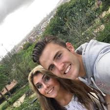 Bailey Fleming (@BazzaFleming)