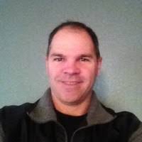 Michael Altemus's Instagram, Twitter & Facebook