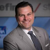 Group1001: Employee Directory