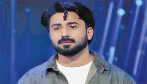 Pakistan Idol 2025: The Journey So Far: From Auditions to the Top Sixteen