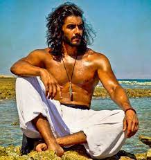 His personal brand is centered around philcity, a fitness and lifestyle blog for which he's the lead writer. The Hottest Male Models In Egypt Right Now Scoop Empire