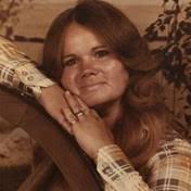 Ladue Family Obituaries