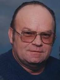 Leonard Ford Obituary February 28, 2007