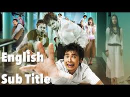 Anda juga bisa download film dari link yang kami sediakan di bawah. Download Film Horror Comedy Thailand Movies