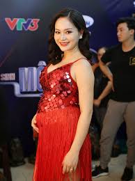 Trần minh vương (28/3/1995), quê tại xã thụy chính, huyện thái thụy, tỉnh thái bình. Mang Báº§u 6 Thang Diá»…n Vien Lan PhÆ°Æ¡ng ChÆ°a Co Káº¿ Hoáº¡ch CÆ°á»›i Vietnamnet