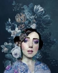 Sarah Jarrett's Instagram, Twitter & Facebook