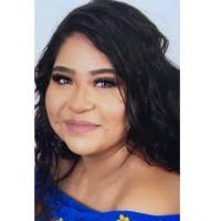 200+ "Marroquin-gonzalez" profiles