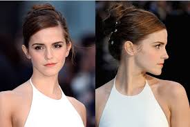 Short messy hair with twists is a girlish look that is a new style as well. 60 Easy New Year S Eve Hairstyles 2021 Plus Size Women Fashion