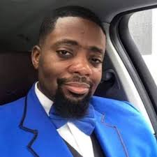 Brian P. Pickett (@the_bp) • Threads, Say more