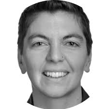 CCW Executive Exchange August 2025 » DAY 2