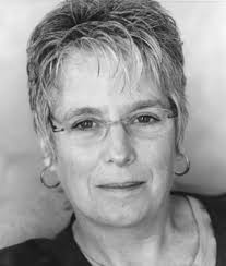 Testimonials — A Thousand Paths