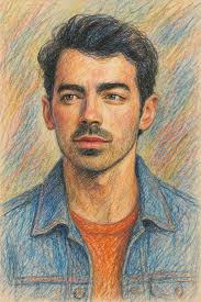 I believed it's still Jikook😊🐥♥️🐰