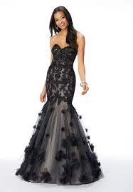 That's where i got mine from, i would look up vintage prom dresses or 80's dresses. 2021 Prom Dresses Designer Prom Gowns Morilee