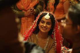 We did not find results for: Queen Photos Hd Images Pictures Stills First Look Posters Of Queen Movie Filmibeat