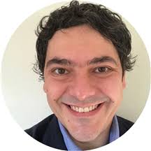 Dr. Simone Tomasi, MD, NY