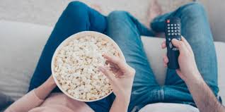 Die verstopfung (obstipation) ist ein meist chronisches problem der verdauung. Verstopfung Diese 10 Nahrungsmittel Bringen Den Darm Auf Trab Aponet De