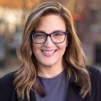 Mark Maze Email & Phone Number