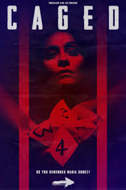 Caged 2011 online (4), caged full movie 123movies (2), cage 2011 watch free online (1), watch caged 2011 online (1), watch caged 2011 full movie (1), ver. Caged 2018 Imdb
