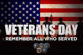 20 Happy Veterans Day Images 2020 Download Free Images Create amazing veteran'ss day posters by customizing easy to use design templates. 20 happy veterans day images 2020