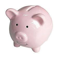 Personalised with name ceramic money bank box in a cute bear or elephant design holding a blue or pink heart. Piggy Bank Wholesale Piggy Bank Wholesalers Global Sources