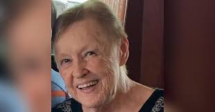 Linda Gail Brown Obituary