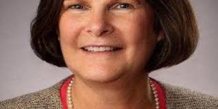 Penny Sitler: What is Stigma Anyway?