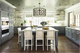 gray cabinet designs: a shade for every
