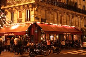 Ces informations ne constituent en aucun cas une assertion, une garantie ou un quelconque engagement de la part du restaurant (v)ivre ou de la société sarl cbsb à l'égard de tout produit ou service. Bars Canal St Martin Guide Bars Pubs Time Out Paris