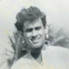 Ritchie Aprile in Kojak Pilot Episode