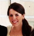 Alexandra Meis '08 Wins National Public Policy Challenge from Penn's Fels  Institute · News · Lafayette College