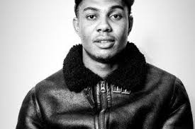 Lifesize Teddy Biography, Videos, Booking