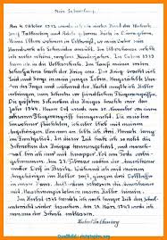 Einen ausführlichen lebenslauf zu lesen, benötigt deutlich mehr zeit. Ausformulierter Lebenslauf Fur Einburgerung Handschriftlicher Lebenslauf Ideen Beim Ausformulierten Lebenslauf Geht Es Nicht Nur Darum Dass Du Daten Und Fakten Aufzahlst Kesenian Golek Sunda