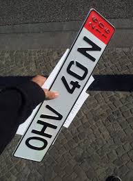 Din 1 noiembrie 2011 stema de stat a republicii moldova este albastră. Numerele Zoll De Tranzit Ce Sunt È™i De Unde Le ObÈ›inem