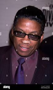 Hancock new york usa hi-res stock photography and images