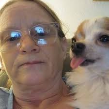 What is an amazing pickled quail egg recipe?