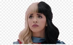 Alphabet may refer to any of the following: Baby Boy Png Download 733 549 Free Transparent Melanie Martinez Png Download Cleanpng Kisspng