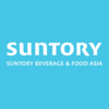 3,718 open jobs for financial planning and analysis manager. 687 Financial Planning And Analysis Manager Jobs In Singapore 36 New